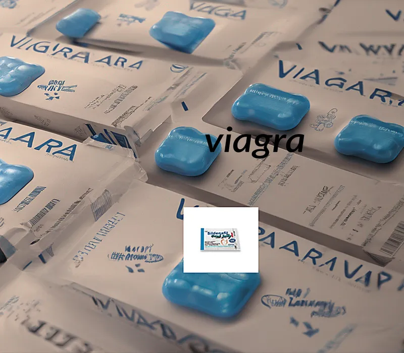 Cuanto cuesta la viagra con receta